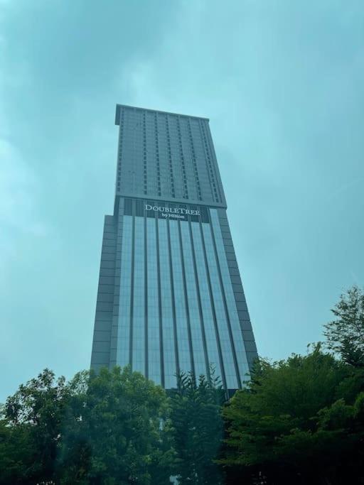 Hill10 Residence, I-city Apartment Shah Alam
