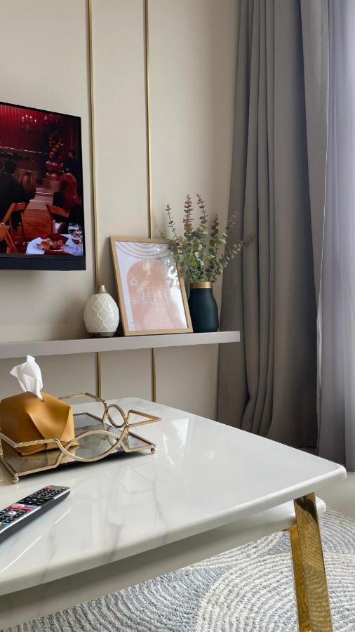 Hill10 Residence, I-city Apartment Shah Alam
